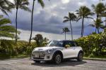 Mini Cooper SE 2020 года (NA)